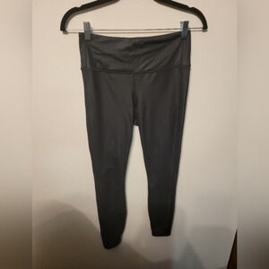 Athleta Leggings‎